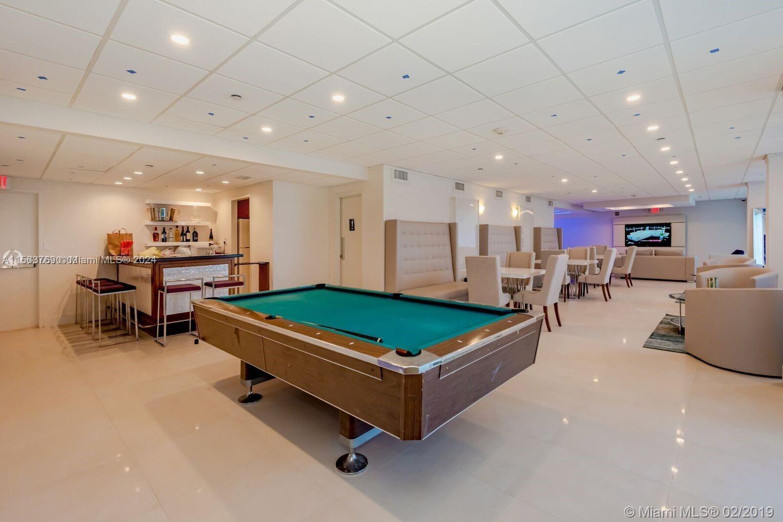 3301 NE 5th Ave 507, Miami, Florida 33137, 1 Bedroom Bedrooms, ,1 BathroomBathrooms,Residentiallease,For Rent,3301 NE 5th Ave 507,A11563769