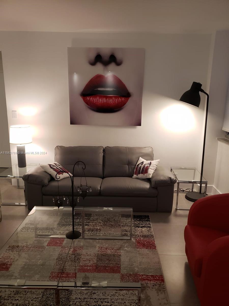 3301 NE 5th Ave 507, Miami, Florida 33137, 1 Bedroom Bedrooms, ,1 BathroomBathrooms,Residentiallease,For Rent,3301 NE 5th Ave 507,A11563769