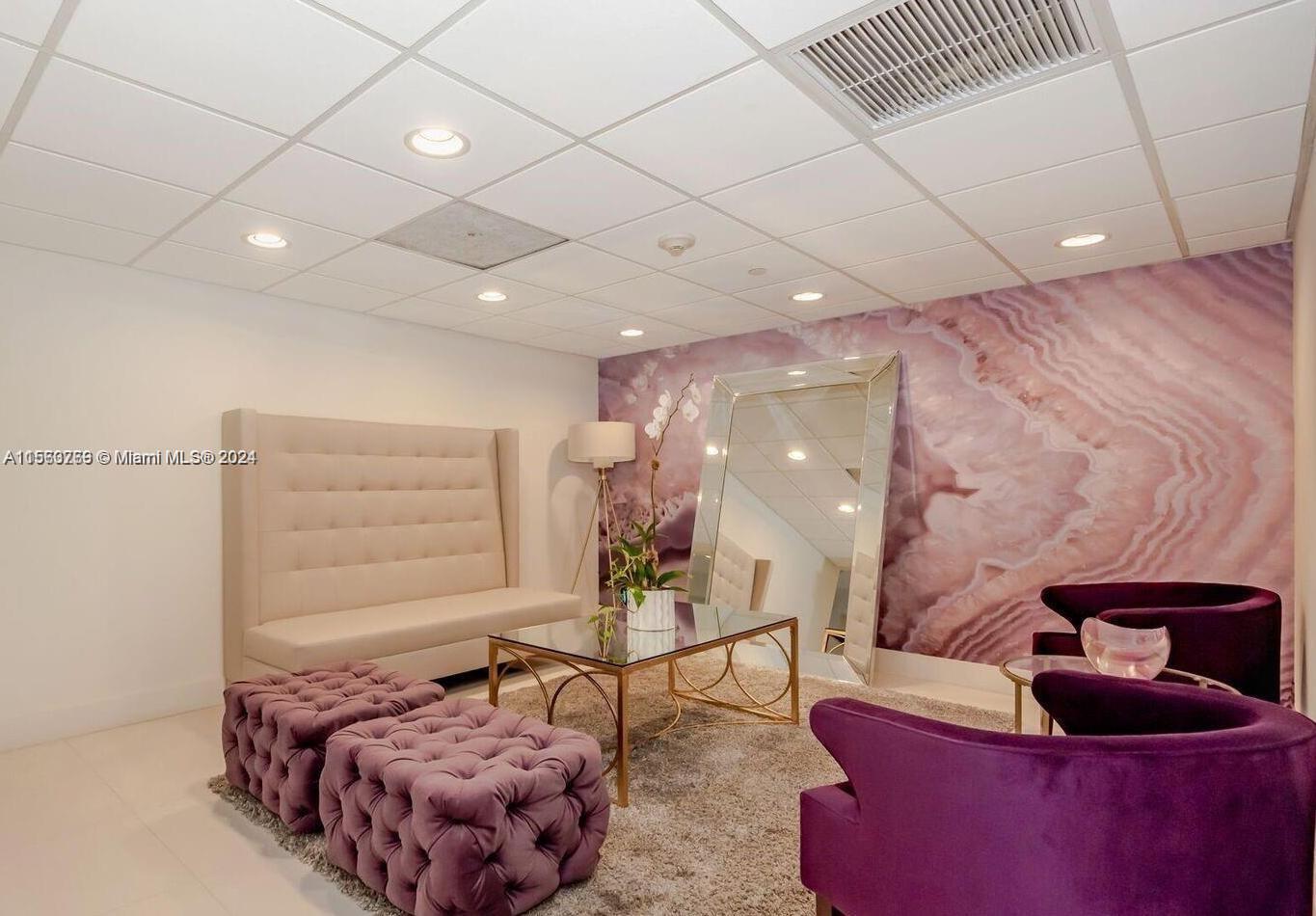 3301 NE 5th Ave 507, Miami, Florida 33137, 1 Bedroom Bedrooms, ,1 BathroomBathrooms,Residentiallease,For Rent,3301 NE 5th Ave 507,A11563769