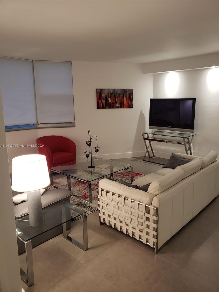 3301 NE 5th Ave 507, Miami, Florida 33137, 1 Bedroom Bedrooms, ,1 BathroomBathrooms,Residentiallease,For Rent,3301 NE 5th Ave 507,A11563769