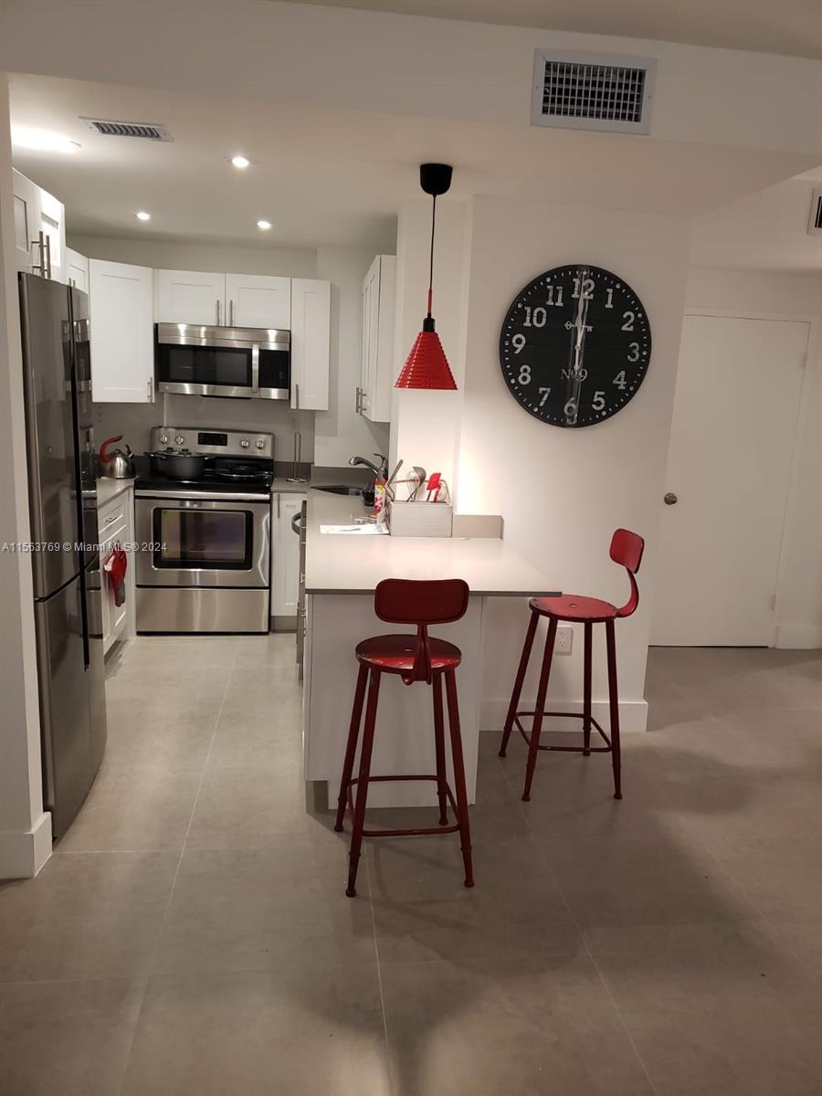 3301 NE 5th Ave 507, Miami, Florida 33137, 1 Bedroom Bedrooms, ,1 BathroomBathrooms,Residentiallease,For Rent,3301 NE 5th Ave 507,A11563769