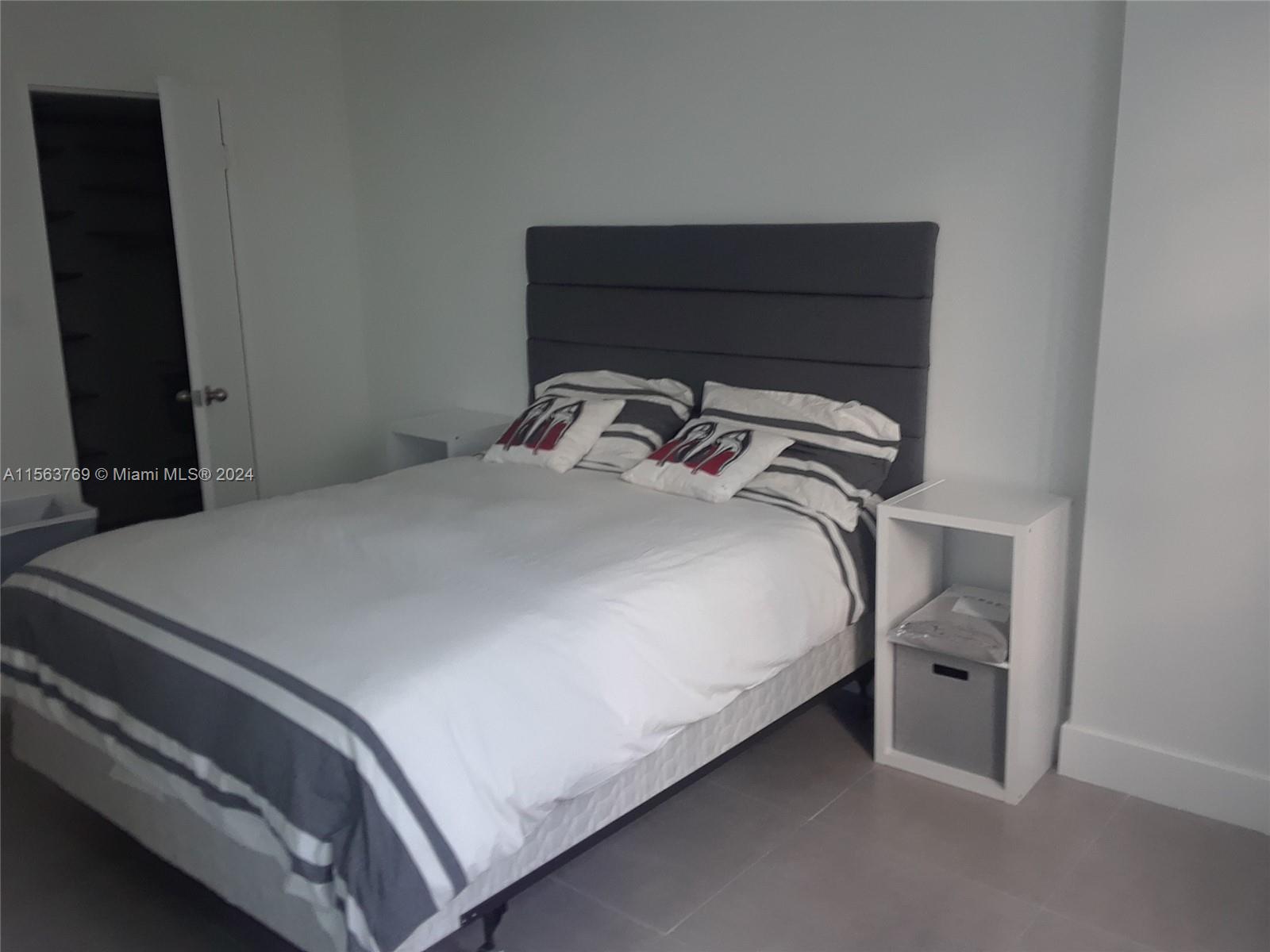 3301 NE 5th Ave 507, Miami, Florida 33137, 1 Bedroom Bedrooms, ,1 BathroomBathrooms,Residentiallease,For Rent,3301 NE 5th Ave 507,A11563769