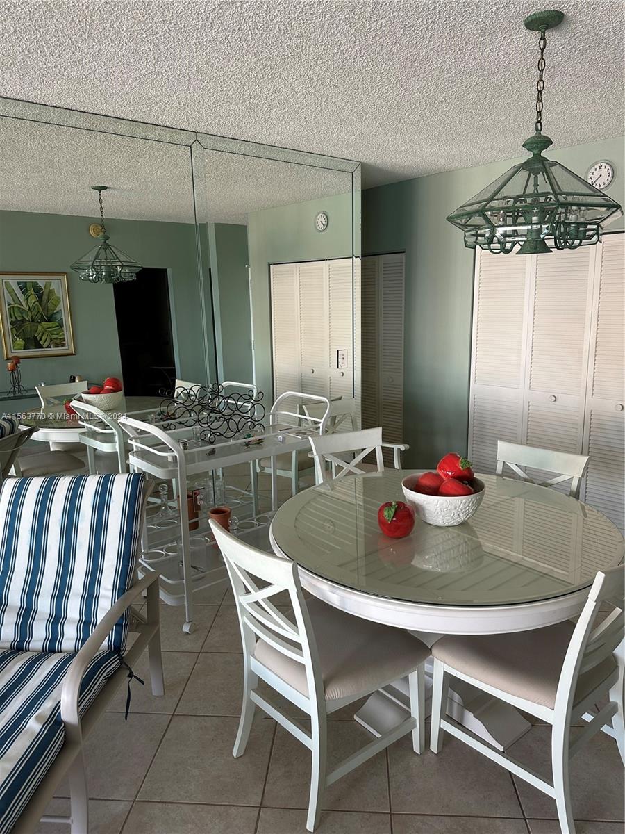 1950 S Ocean Dr 18B, Hallandale Beach, Florida 33009, 1 Bedroom Bedrooms, ,1 BathroomBathrooms,Residential,For Sale,1950 S Ocean Dr 18B,A11563770