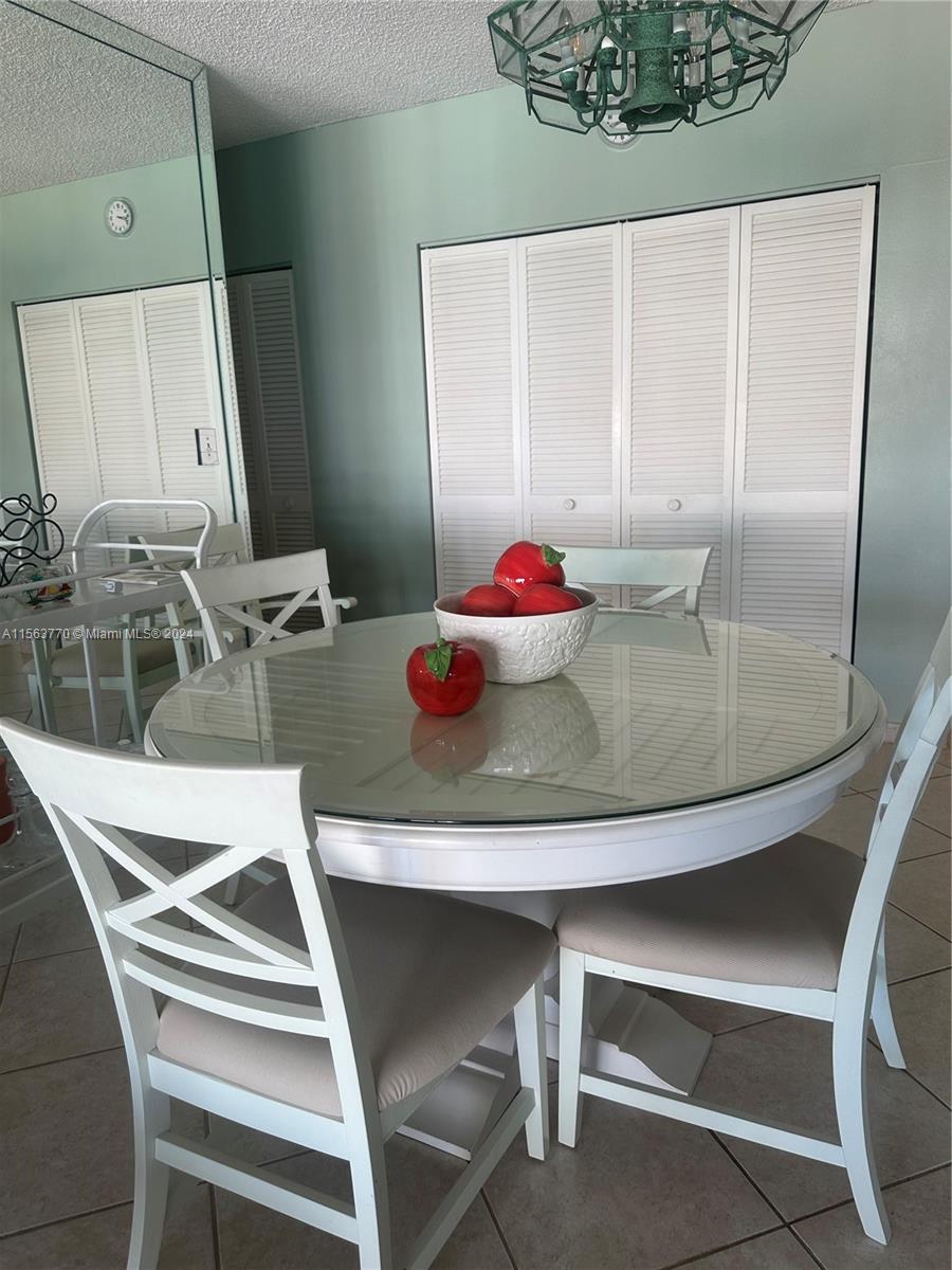 1950 S Ocean Dr 18B, Hallandale Beach, Florida 33009, 1 Bedroom Bedrooms, ,1 BathroomBathrooms,Residential,For Sale,1950 S Ocean Dr 18B,A11563770