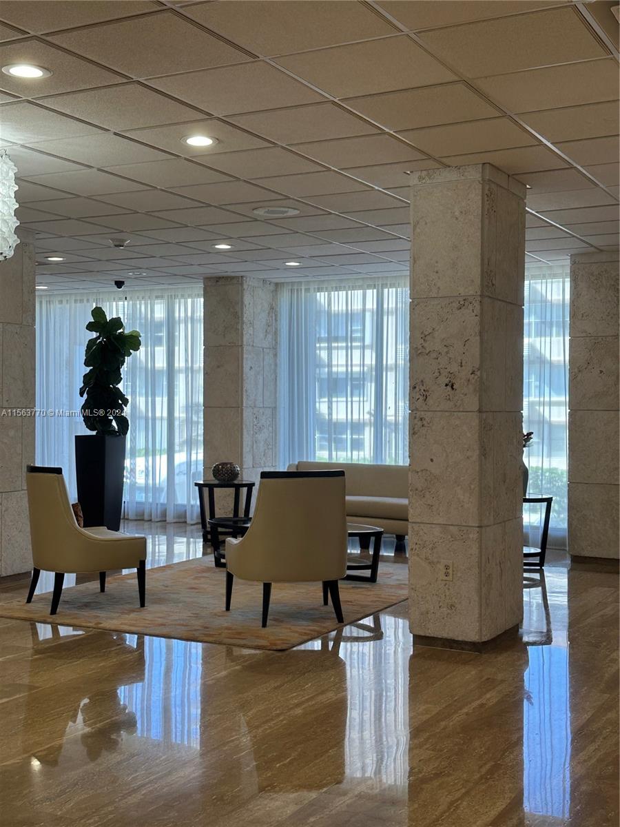 1950 S Ocean Dr 18B, Hallandale Beach, Florida 33009, 1 Bedroom Bedrooms, ,1 BathroomBathrooms,Residential,For Sale,1950 S Ocean Dr 18B,A11563770