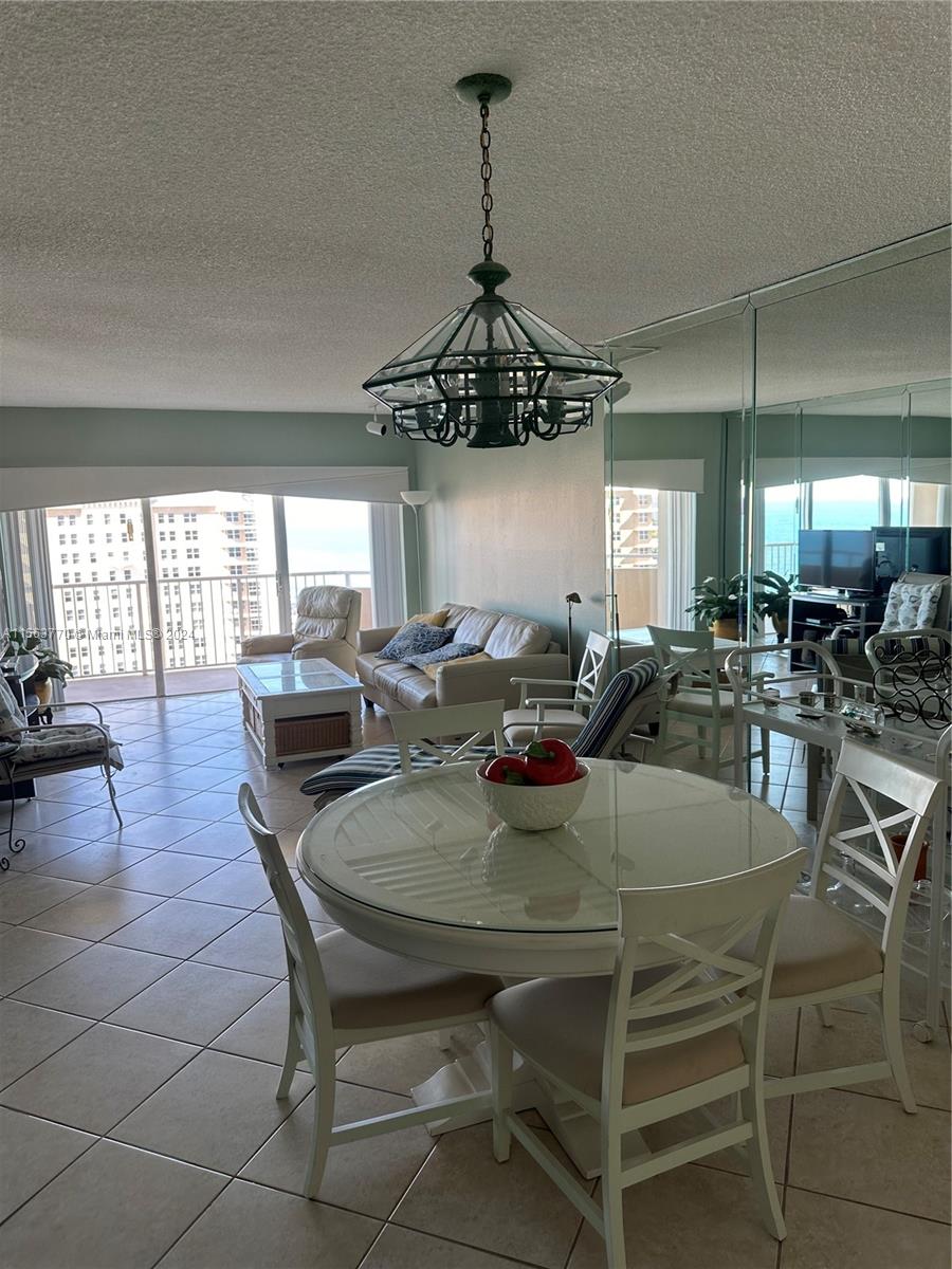1950 S Ocean Dr 18B, Hallandale Beach, Florida 33009, 1 Bedroom Bedrooms, ,1 BathroomBathrooms,Residential,For Sale,1950 S Ocean Dr 18B,A11563770