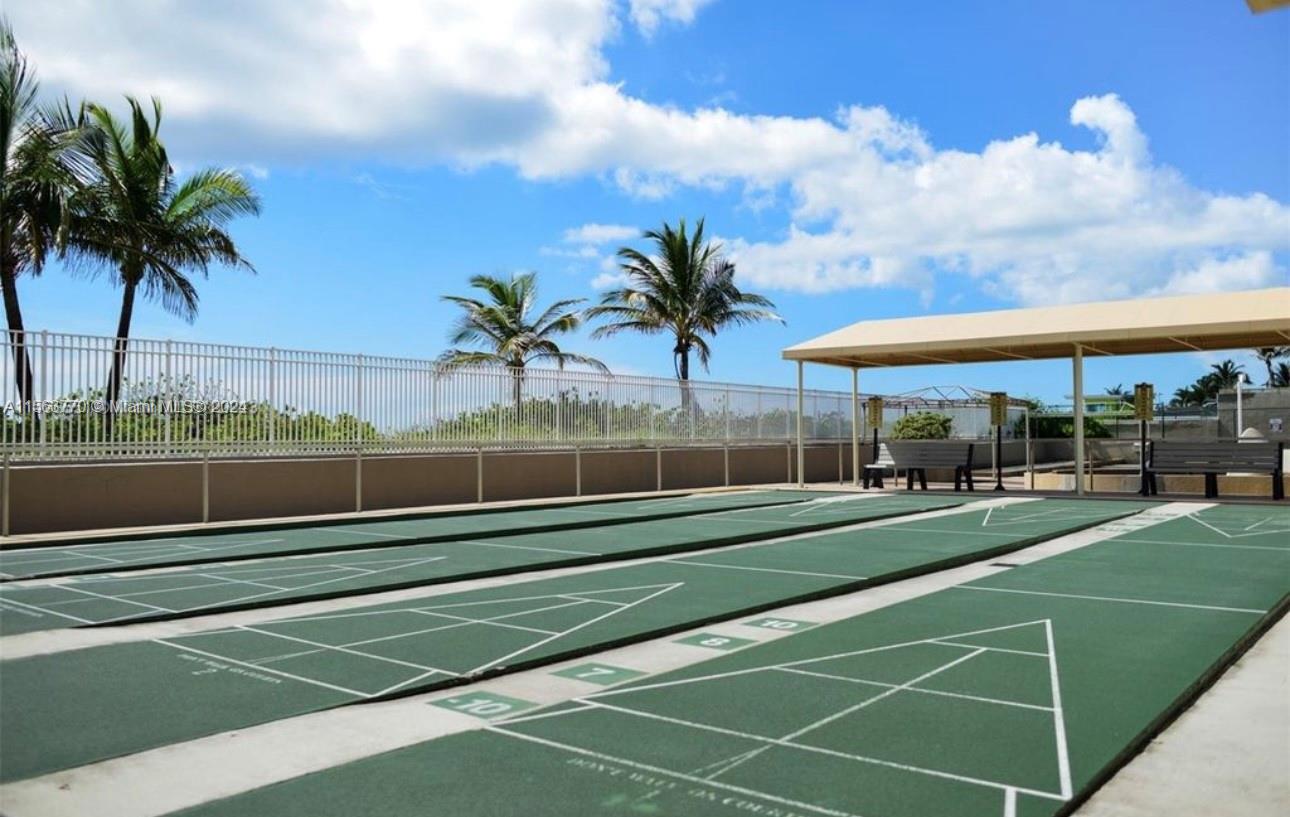 1950 S Ocean Dr 18B, Hallandale Beach, Florida 33009, 1 Bedroom Bedrooms, ,1 BathroomBathrooms,Residential,For Sale,1950 S Ocean Dr 18B,A11563770