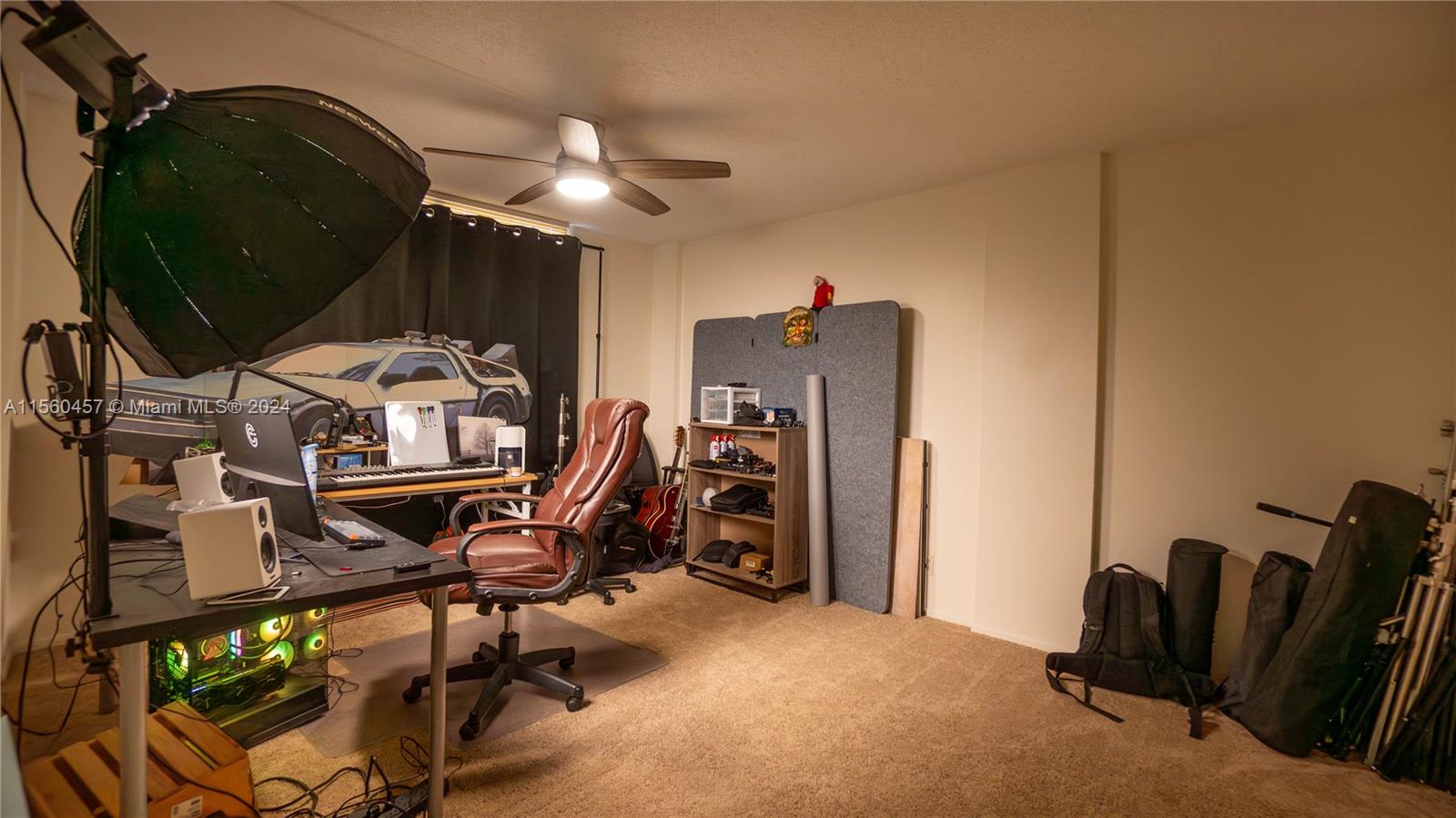 106 Royal Park Dr 3D, Oakland Park, Florida 33309, 1 Bedroom Bedrooms, ,1 BathroomBathrooms,Residential,For Sale,106 Royal Park Dr 3D,A11560457