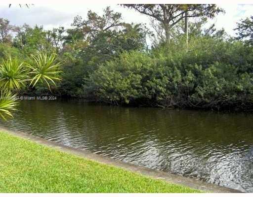 106 Royal Park Dr 3D, Oakland Park, Florida 33309, 1 Bedroom Bedrooms, ,1 BathroomBathrooms,Residential,For Sale,106 Royal Park Dr 3D,A11560457