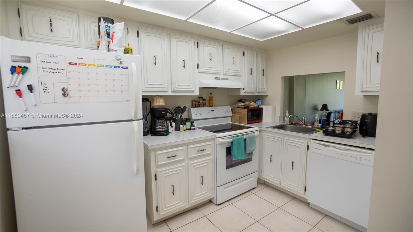 106 Royal Park Dr 3D, Oakland Park, Florida 33309, 1 Bedroom Bedrooms, ,1 BathroomBathrooms,Residential,For Sale,106 Royal Park Dr 3D,A11560457