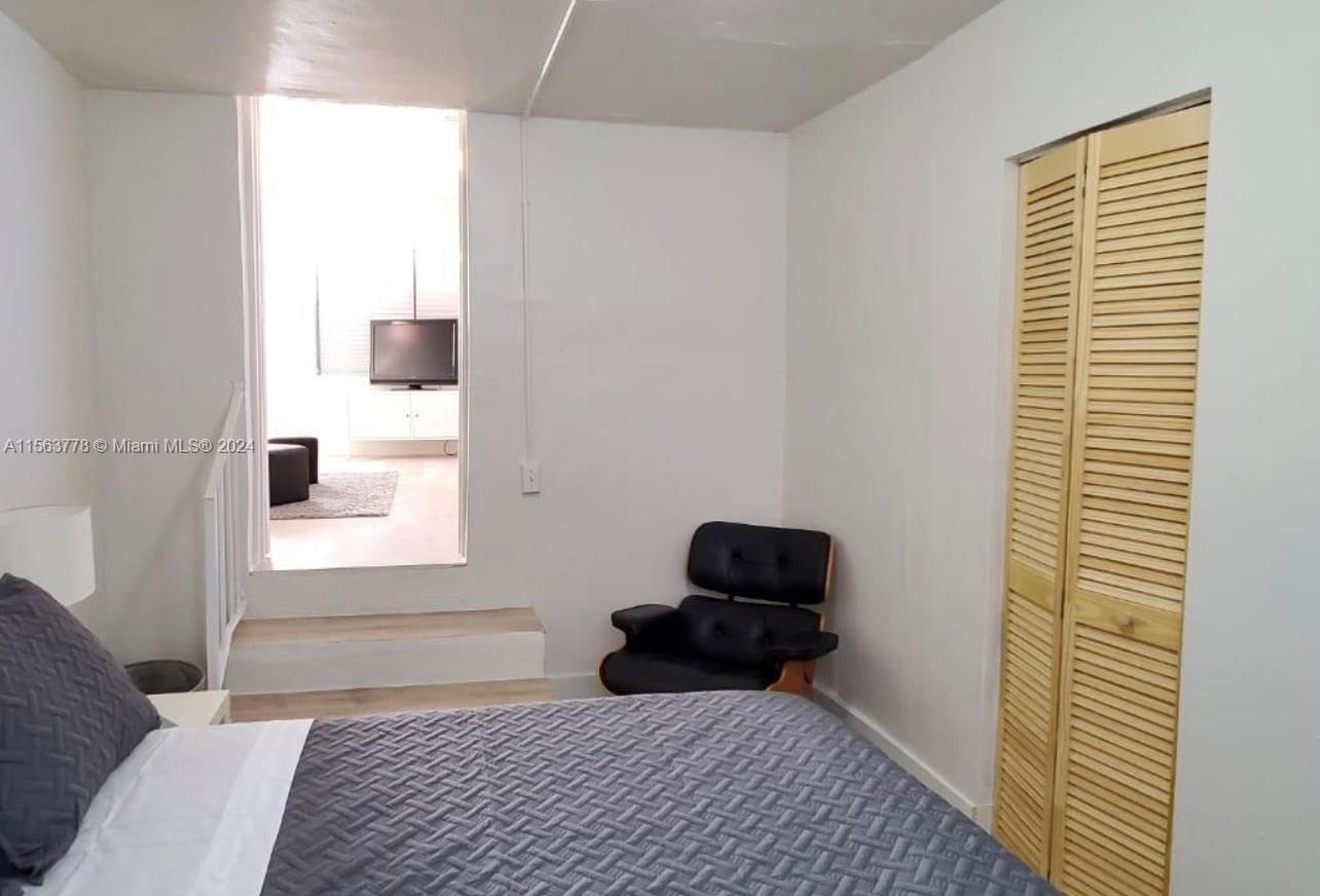 275 NW 46 ST B, Miami, Florida 33127, 1 Bedroom Bedrooms, ,1 BathroomBathrooms,Residentiallease,For Rent,275 NW 46 ST B,A11563778