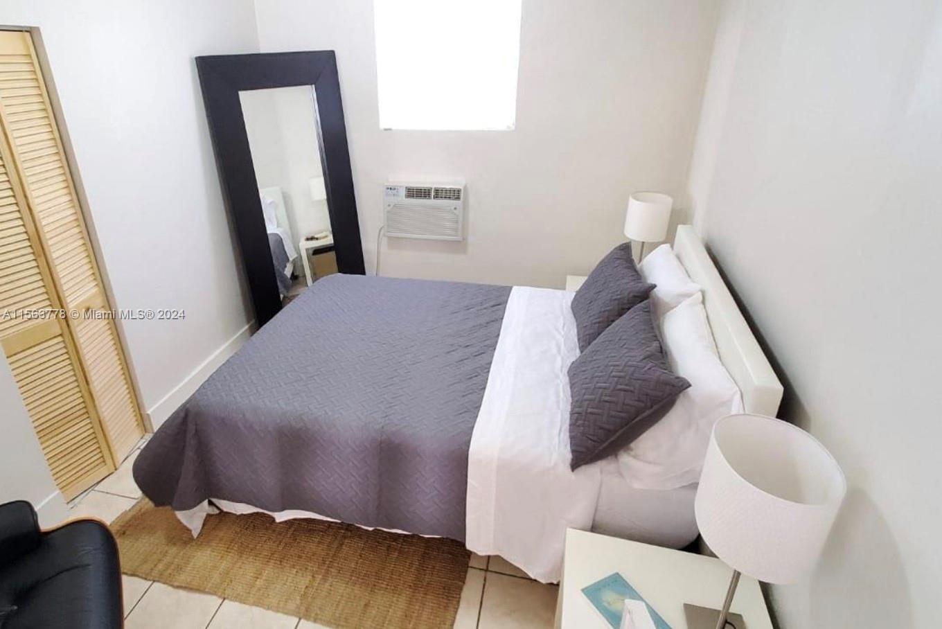 275 NW 46 ST B, Miami, Florida 33127, 1 Bedroom Bedrooms, ,1 BathroomBathrooms,Residentiallease,For Rent,275 NW 46 ST B,A11563778