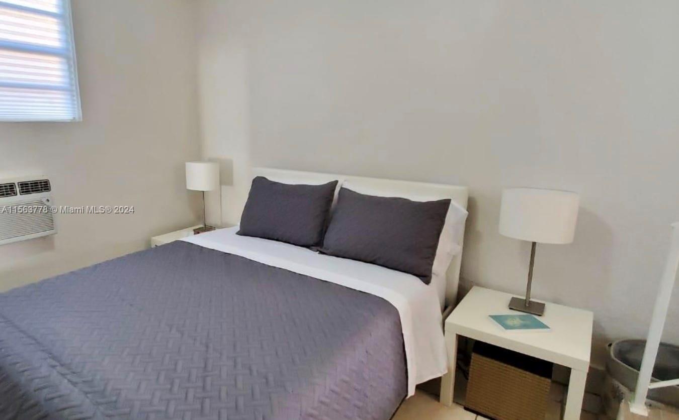 275 NW 46 ST B, Miami, Florida 33127, 1 Bedroom Bedrooms, ,1 BathroomBathrooms,Residentiallease,For Rent,275 NW 46 ST B,A11563778