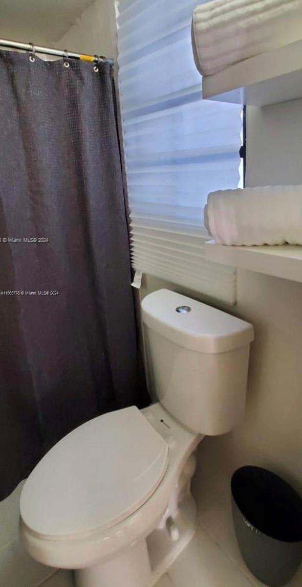 275 NW 46 ST B, Miami, Florida 33127, 1 Bedroom Bedrooms, ,1 BathroomBathrooms,Residentiallease,For Rent,275 NW 46 ST B,A11563778