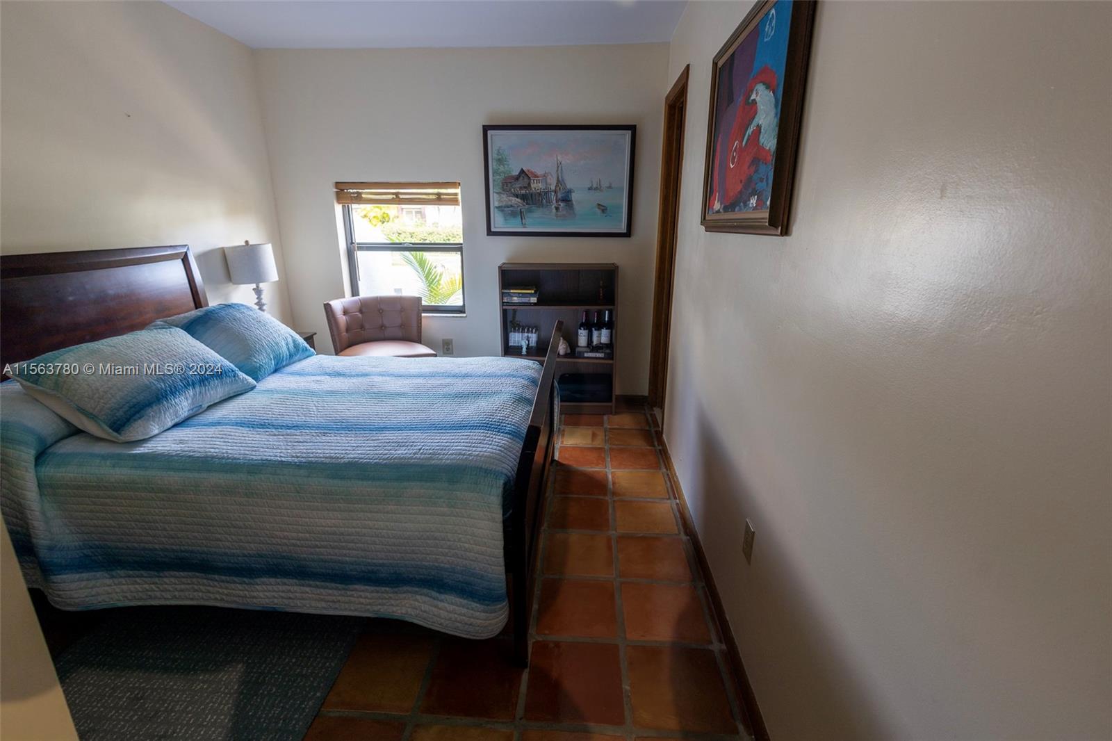 16818 Royal Poinciana Dr, Weston, Florida 33326, 3 Bedrooms Bedrooms, ,3 BathroomsBathrooms,Residential,For Sale,16818 Royal Poinciana Dr,A11563780