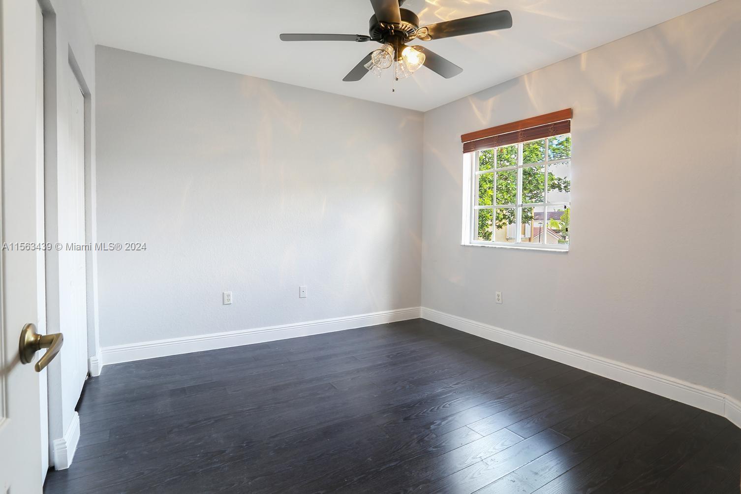 14323 SW 275th Ln, Miami, Florida 33032, 3 Bedrooms Bedrooms, ,2 BathroomsBathrooms,Residential,For Sale,14323 SW 275th Ln,A11563439