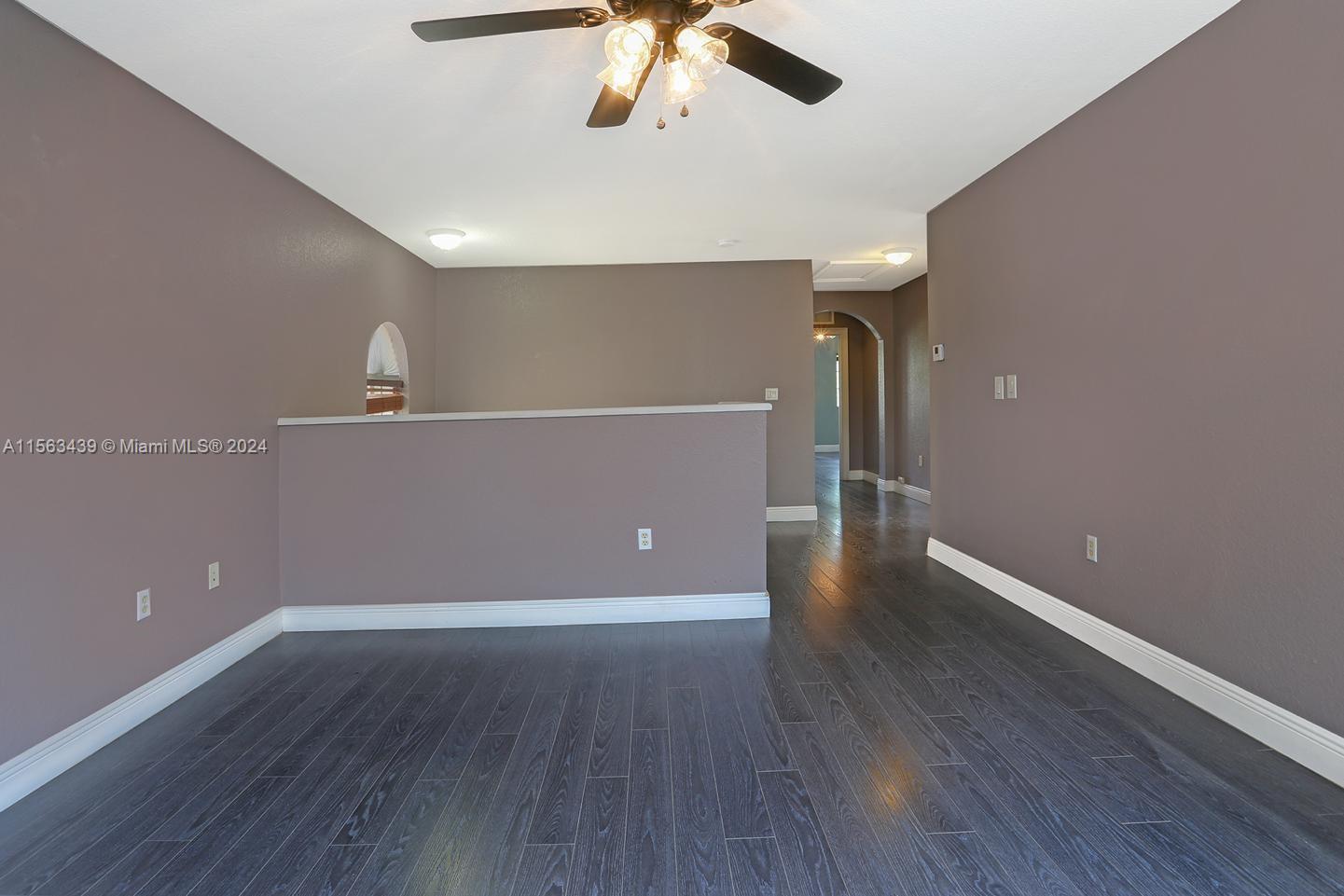 14323 SW 275th Ln, Miami, Florida 33032, 3 Bedrooms Bedrooms, ,2 BathroomsBathrooms,Residential,For Sale,14323 SW 275th Ln,A11563439