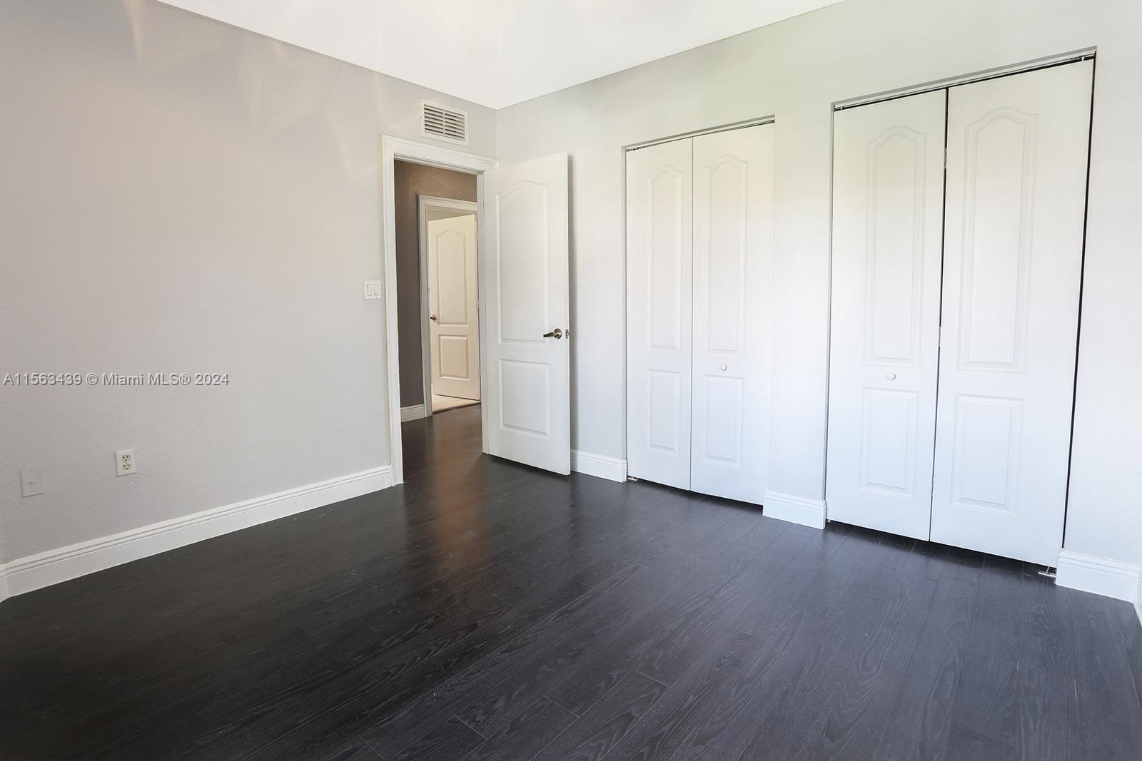 14323 SW 275th Ln, Miami, Florida 33032, 3 Bedrooms Bedrooms, ,2 BathroomsBathrooms,Residential,For Sale,14323 SW 275th Ln,A11563439