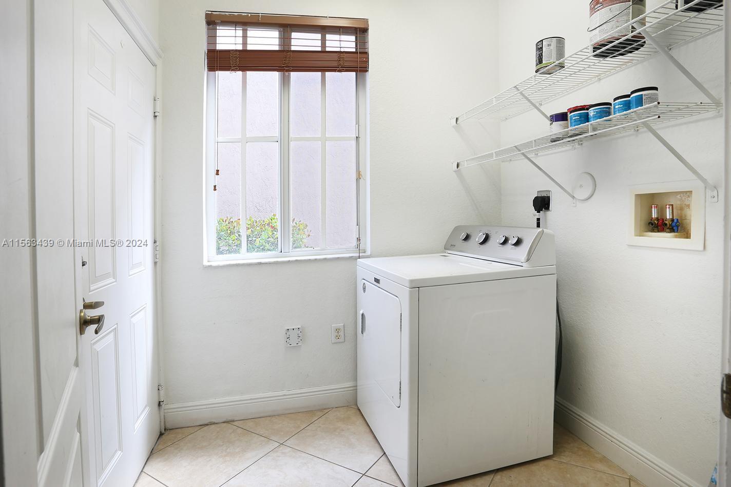 14323 SW 275th Ln, Miami, Florida 33032, 3 Bedrooms Bedrooms, ,2 BathroomsBathrooms,Residential,For Sale,14323 SW 275th Ln,A11563439