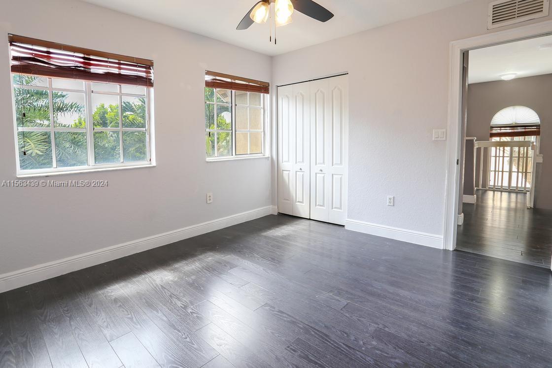 14323 SW 275th Ln, Miami, Florida 33032, 3 Bedrooms Bedrooms, ,2 BathroomsBathrooms,Residential,For Sale,14323 SW 275th Ln,A11563439