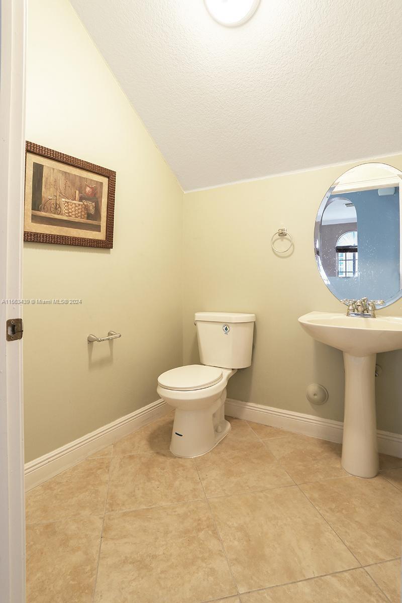 14323 SW 275th Ln, Miami, Florida 33032, 3 Bedrooms Bedrooms, ,2 BathroomsBathrooms,Residential,For Sale,14323 SW 275th Ln,A11563439