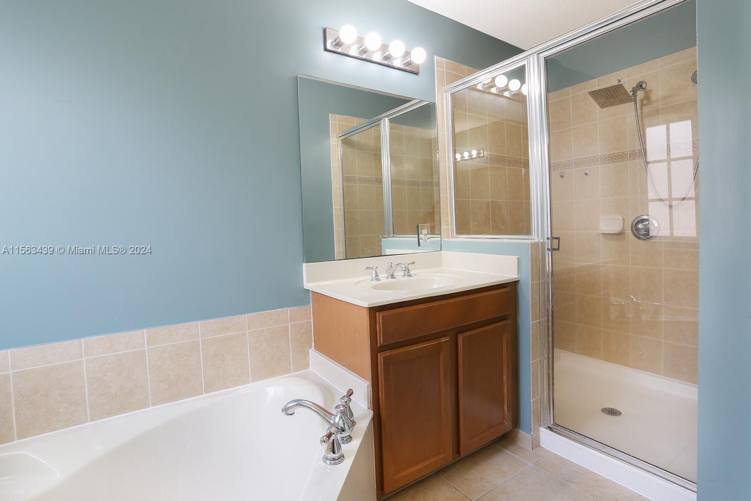 14323 SW 275th Ln, Miami, Florida 33032, 3 Bedrooms Bedrooms, ,2 BathroomsBathrooms,Residential,For Sale,14323 SW 275th Ln,A11563439