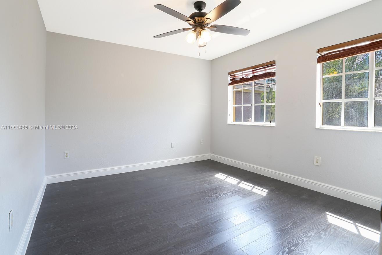 14323 SW 275th Ln, Miami, Florida 33032, 3 Bedrooms Bedrooms, ,2 BathroomsBathrooms,Residential,For Sale,14323 SW 275th Ln,A11563439