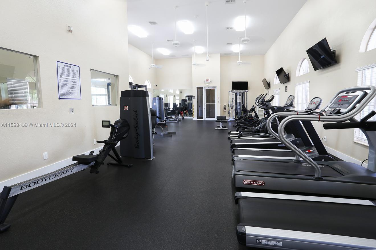 14323 SW 275th Ln, Miami, Florida 33032, 3 Bedrooms Bedrooms, ,2 BathroomsBathrooms,Residential,For Sale,14323 SW 275th Ln,A11563439