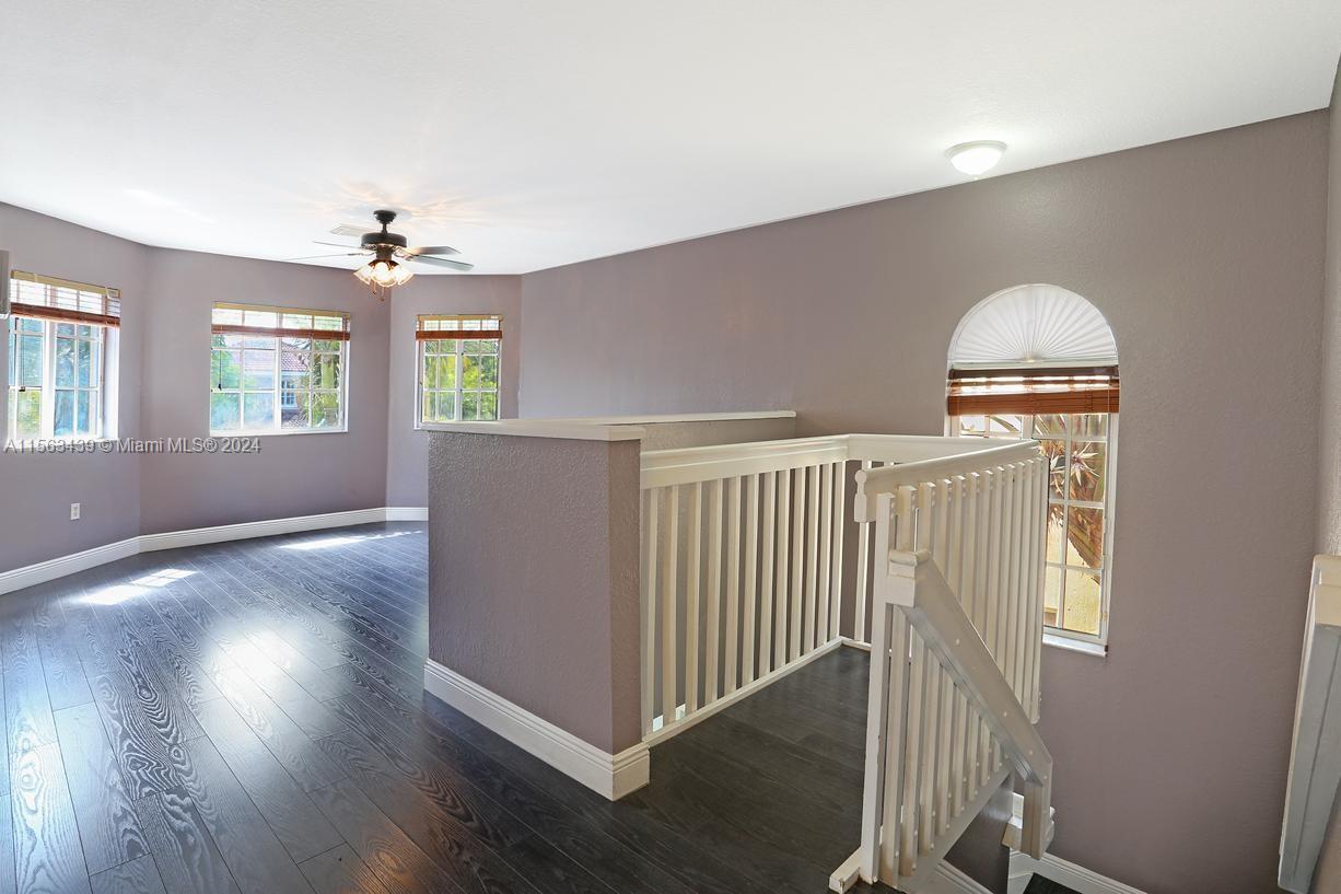 14323 SW 275th Ln, Miami, Florida 33032, 3 Bedrooms Bedrooms, ,2 BathroomsBathrooms,Residential,For Sale,14323 SW 275th Ln,A11563439