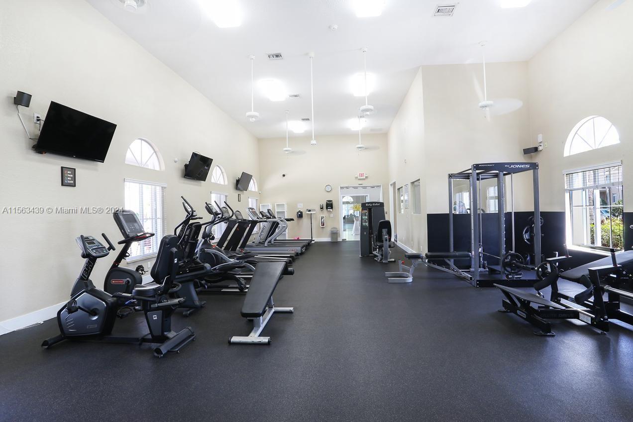 14323 SW 275th Ln, Miami, Florida 33032, 3 Bedrooms Bedrooms, ,2 BathroomsBathrooms,Residential,For Sale,14323 SW 275th Ln,A11563439