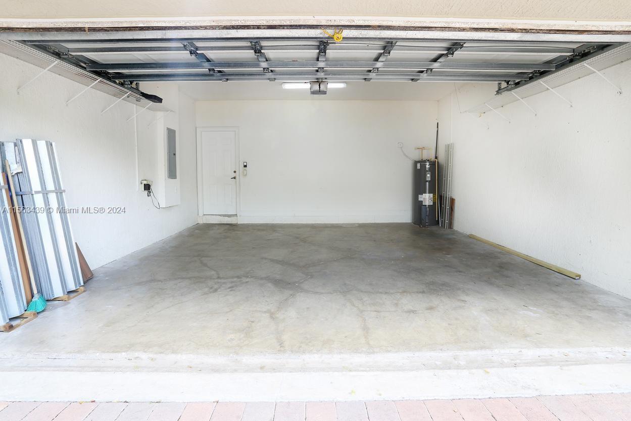 14323 SW 275th Ln, Miami, Florida 33032, 3 Bedrooms Bedrooms, ,2 BathroomsBathrooms,Residential,For Sale,14323 SW 275th Ln,A11563439