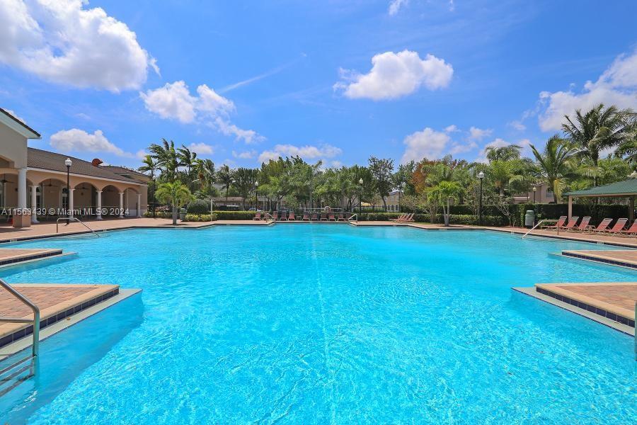 14323 SW 275th Ln, Miami, Florida 33032, 3 Bedrooms Bedrooms, ,2 BathroomsBathrooms,Residential,For Sale,14323 SW 275th Ln,A11563439