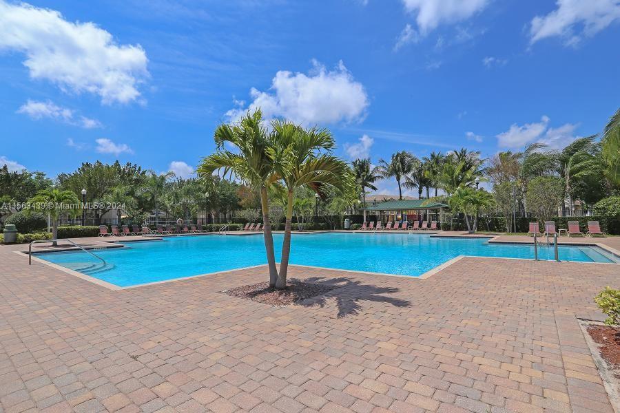 14323 SW 275th Ln, Miami, Florida 33032, 3 Bedrooms Bedrooms, ,2 BathroomsBathrooms,Residential,For Sale,14323 SW 275th Ln,A11563439