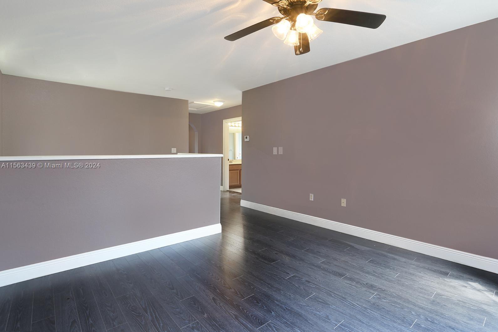 14323 SW 275th Ln, Miami, Florida 33032, 3 Bedrooms Bedrooms, ,2 BathroomsBathrooms,Residential,For Sale,14323 SW 275th Ln,A11563439