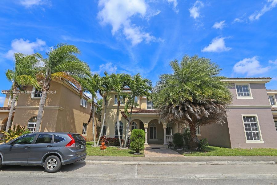 14323 SW 275th Ln, Miami, Florida 33032, 3 Bedrooms Bedrooms, ,2 BathroomsBathrooms,Residential,For Sale,14323 SW 275th Ln,A11563439