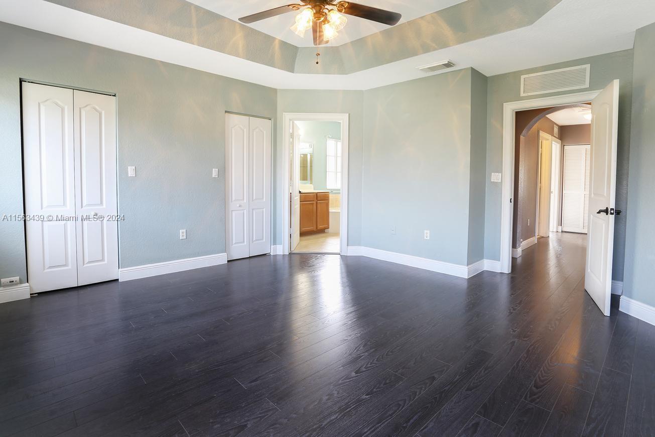 14323 SW 275th Ln, Miami, Florida 33032, 3 Bedrooms Bedrooms, ,2 BathroomsBathrooms,Residential,For Sale,14323 SW 275th Ln,A11563439