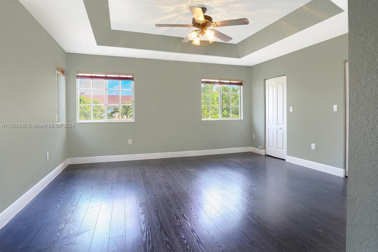 14323 SW 275th Ln, Miami, Florida 33032, 3 Bedrooms Bedrooms, ,2 BathroomsBathrooms,Residential,For Sale,14323 SW 275th Ln,A11563439