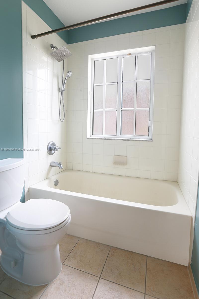 14323 SW 275th Ln, Miami, Florida 33032, 3 Bedrooms Bedrooms, ,2 BathroomsBathrooms,Residential,For Sale,14323 SW 275th Ln,A11563439