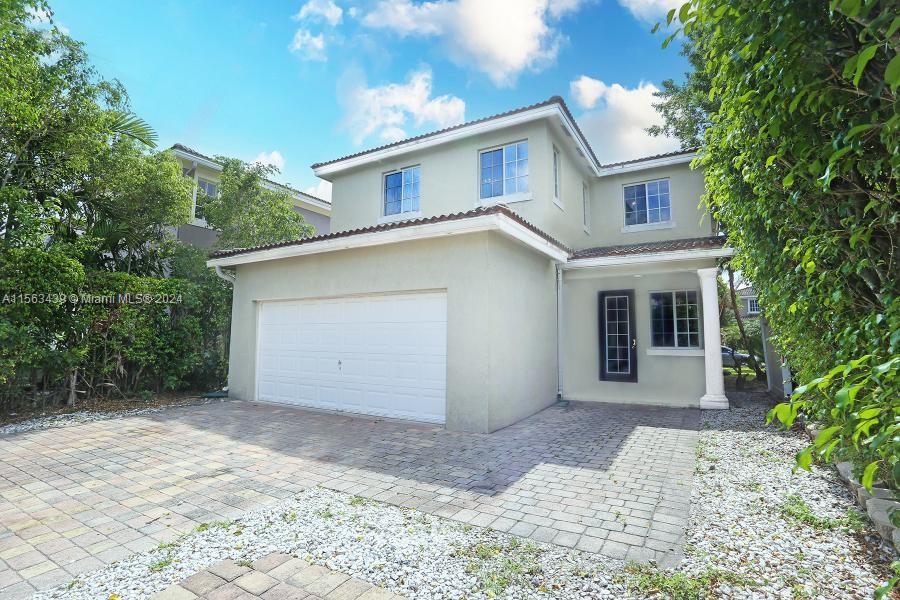 14323 SW 275th Ln, Miami, Florida 33032, 3 Bedrooms Bedrooms, ,2 BathroomsBathrooms,Residential,For Sale,14323 SW 275th Ln,A11563439