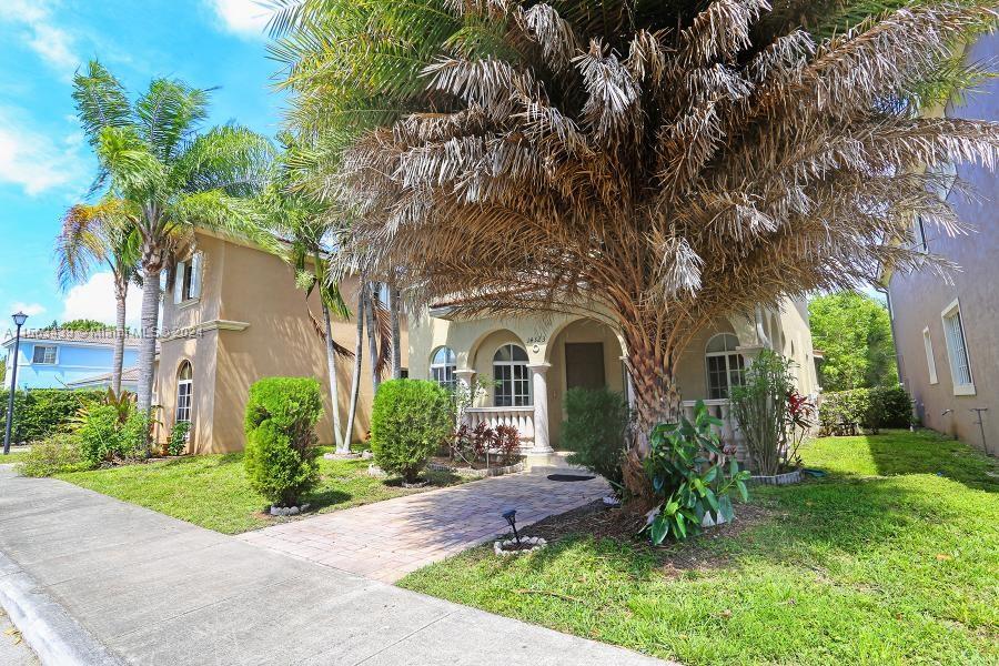 14323 SW 275th Ln, Miami, Florida 33032, 3 Bedrooms Bedrooms, ,2 BathroomsBathrooms,Residential,For Sale,14323 SW 275th Ln,A11563439