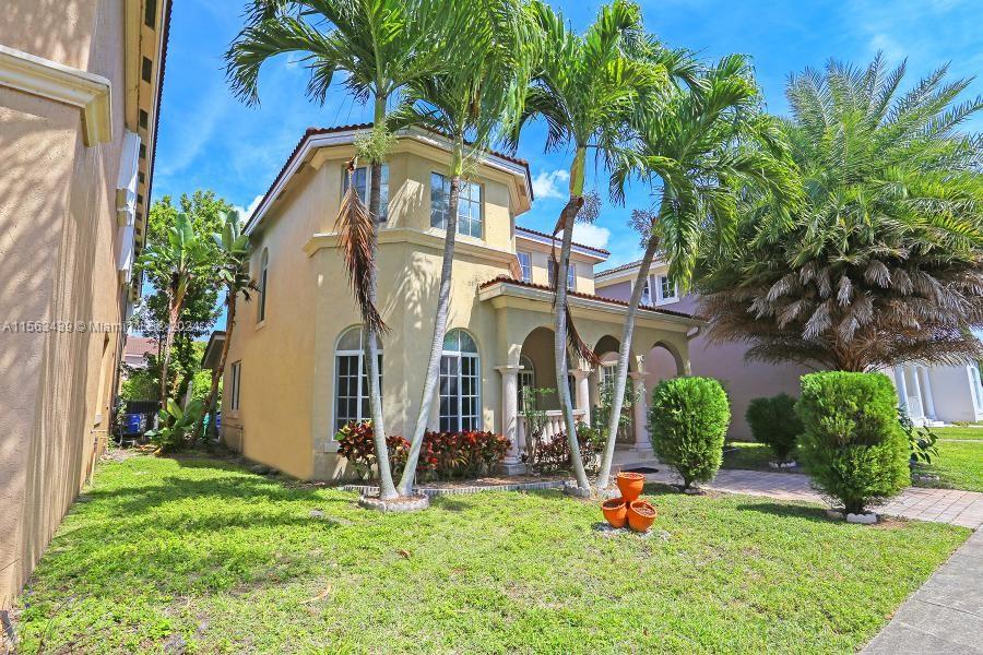 14323 SW 275th Ln, Miami, Florida 33032, 3 Bedrooms Bedrooms, ,2 BathroomsBathrooms,Residential,For Sale,14323 SW 275th Ln,A11563439