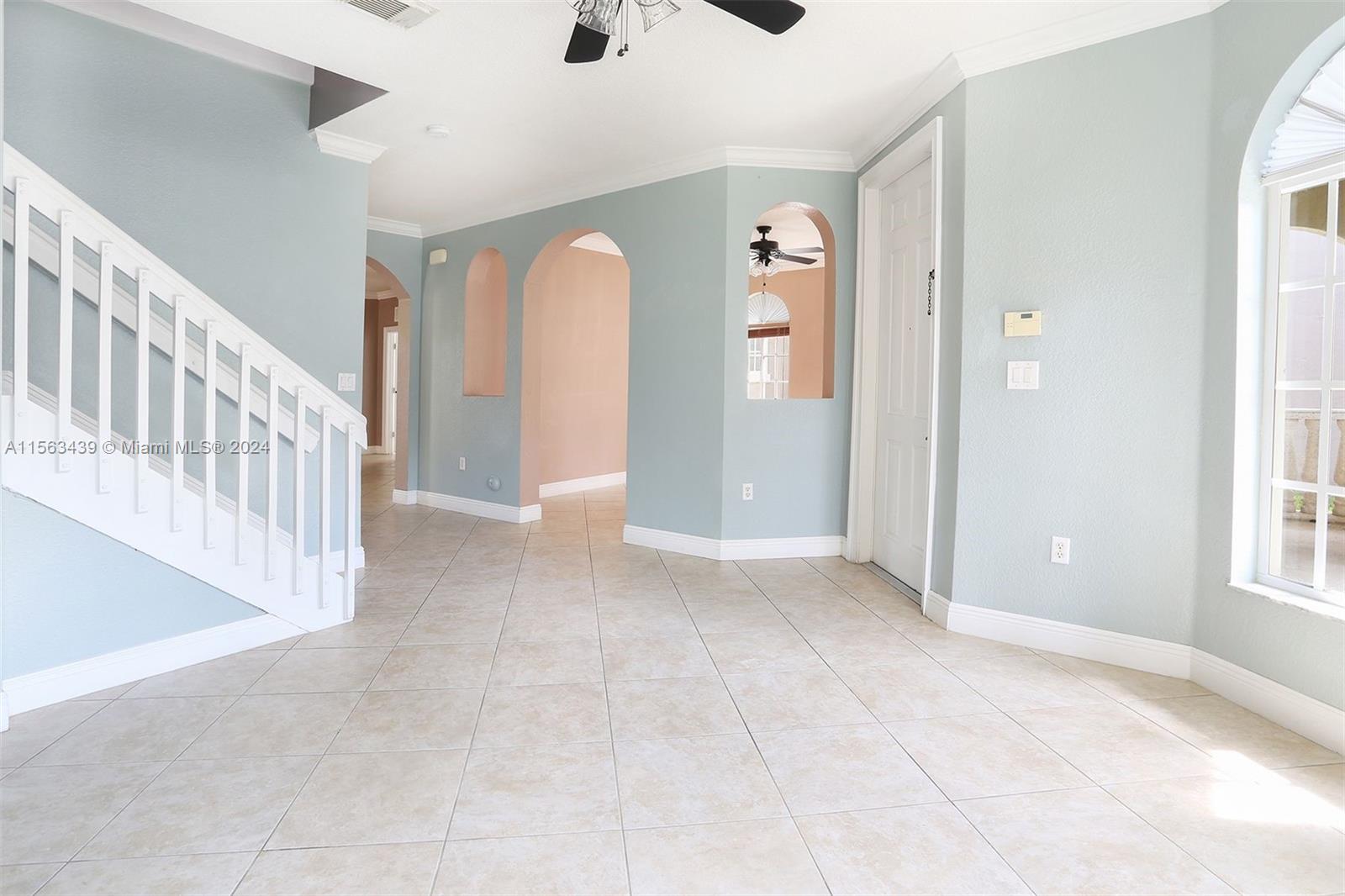 14323 SW 275th Ln, Miami, Florida 33032, 3 Bedrooms Bedrooms, ,2 BathroomsBathrooms,Residential,For Sale,14323 SW 275th Ln,A11563439