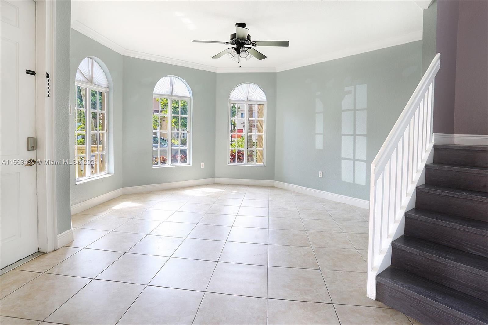 14323 SW 275th Ln, Miami, Florida 33032, 3 Bedrooms Bedrooms, ,2 BathroomsBathrooms,Residential,For Sale,14323 SW 275th Ln,A11563439