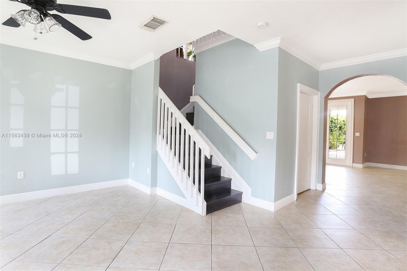 14323 SW 275th Ln, Miami, Florida 33032, 3 Bedrooms Bedrooms, ,2 BathroomsBathrooms,Residential,For Sale,14323 SW 275th Ln,A11563439