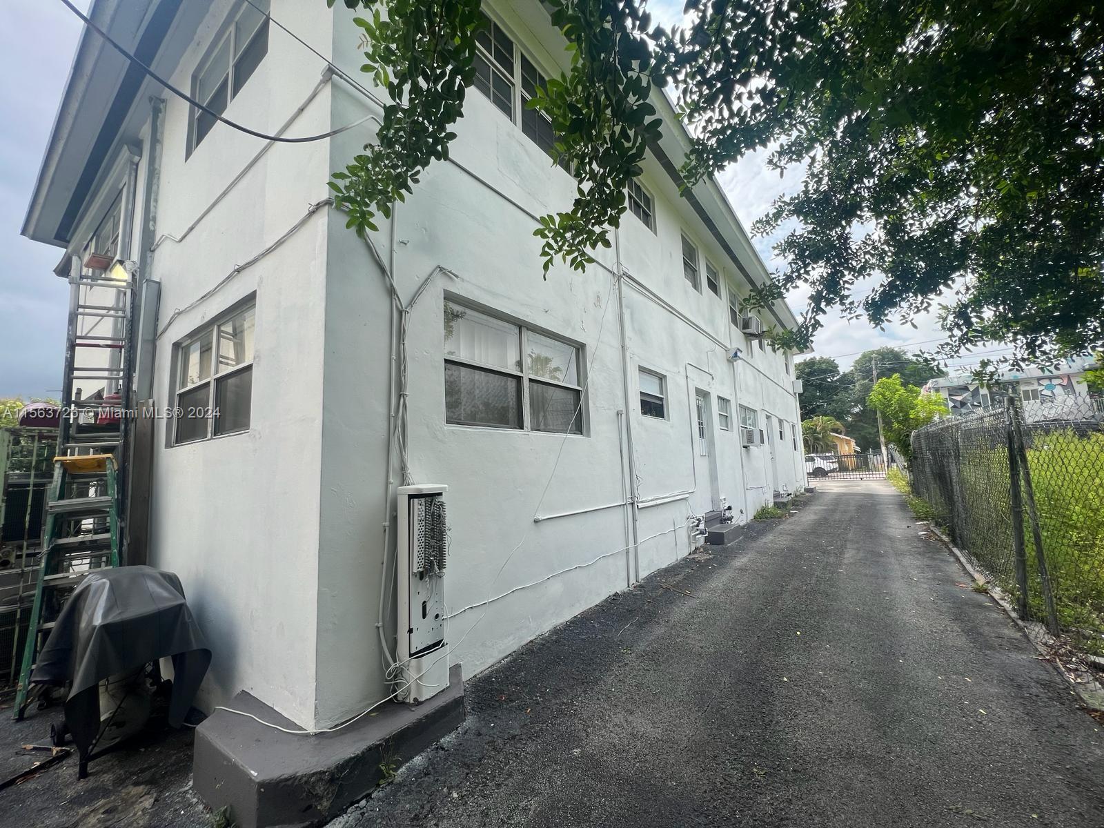 Miami, Florida 33127, ,Commercialsale,For Sale,A11563726