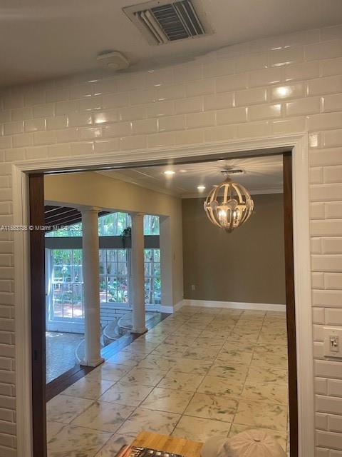 441 Sansovino Ave, Coral Gables, Florida 33146, 2 Bedrooms Bedrooms, ,2 BathroomsBathrooms,Residentiallease,For Rent,441 Sansovino Ave,A11563786