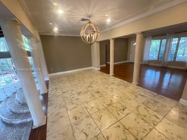 441 Sansovino Ave, Coral Gables, Florida 33146, 2 Bedrooms Bedrooms, ,2 BathroomsBathrooms,Residentiallease,For Rent,441 Sansovino Ave,A11563786