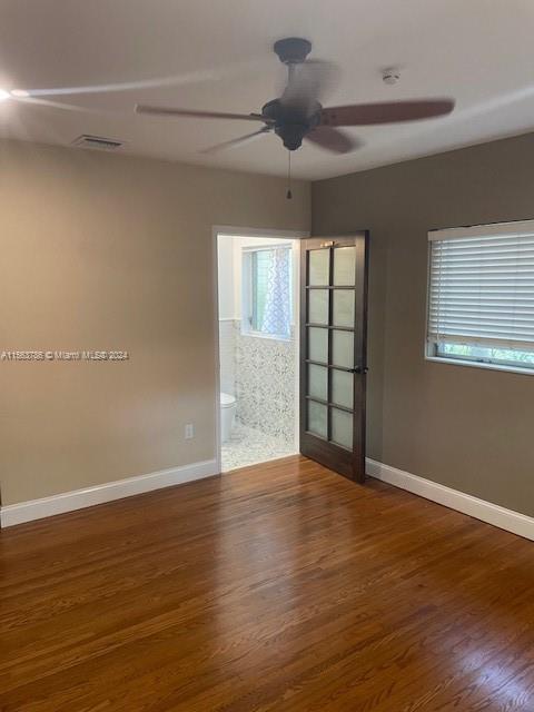 441 Sansovino Ave, Coral Gables, Florida 33146, 2 Bedrooms Bedrooms, ,2 BathroomsBathrooms,Residentiallease,For Rent,441 Sansovino Ave,A11563786