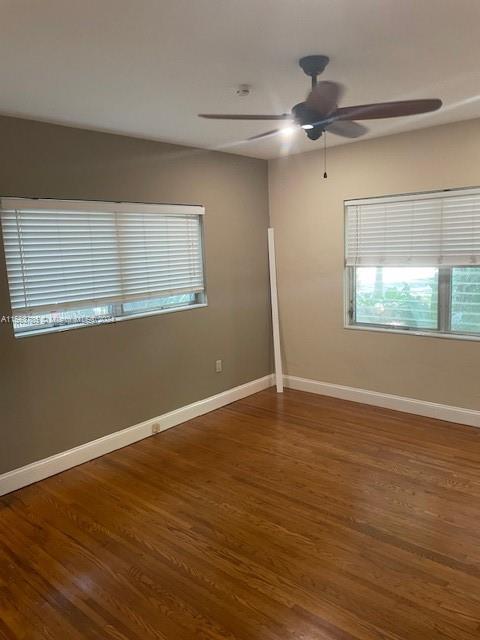 441 Sansovino Ave, Coral Gables, Florida 33146, 2 Bedrooms Bedrooms, ,2 BathroomsBathrooms,Residentiallease,For Rent,441 Sansovino Ave,A11563786