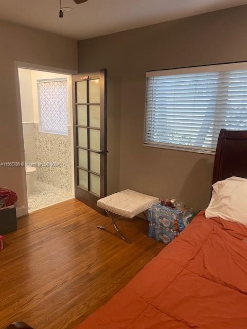 441 Sansovino Ave, Coral Gables, Florida 33146, 2 Bedrooms Bedrooms, ,2 BathroomsBathrooms,Residentiallease,For Rent,441 Sansovino Ave,A11563786